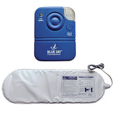 Alarm Alert Standard Patient Alarm with Bed Sensor Pad